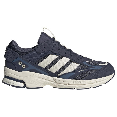 Adidas Spiritain 2000